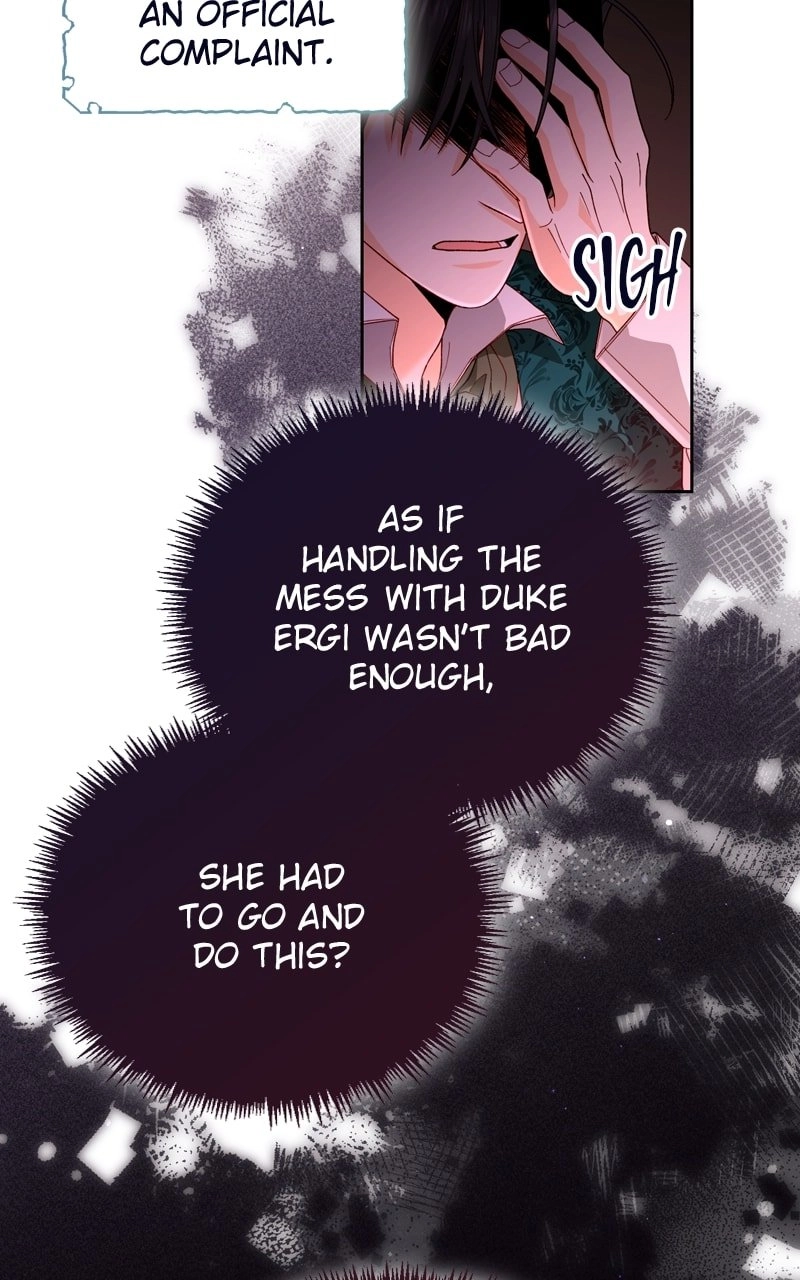 Remarried Empress Chapter 185, page 17 of 102