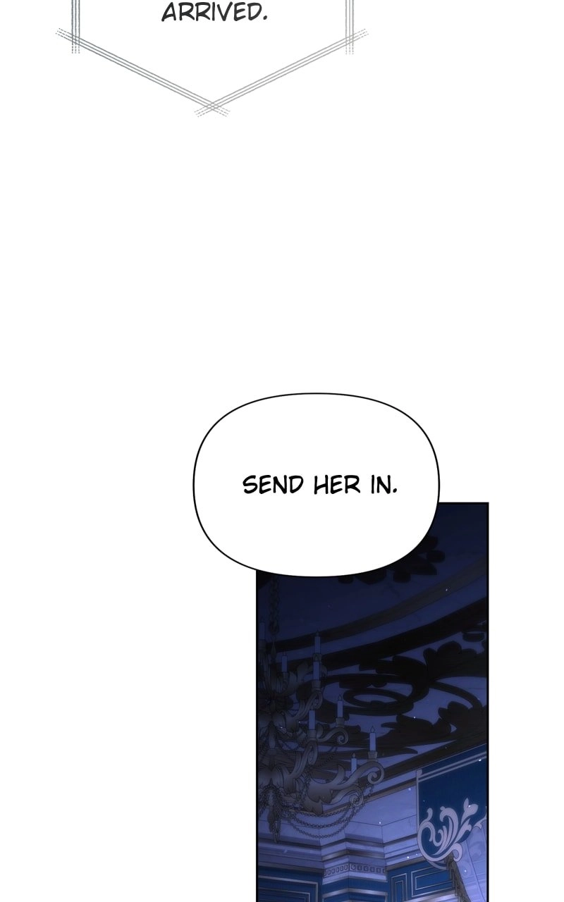 Remarried Empress Chapter 185, page 19 of 102