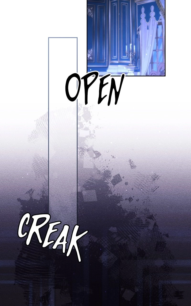 Remarried Empress Chapter 185, page 20 of 102