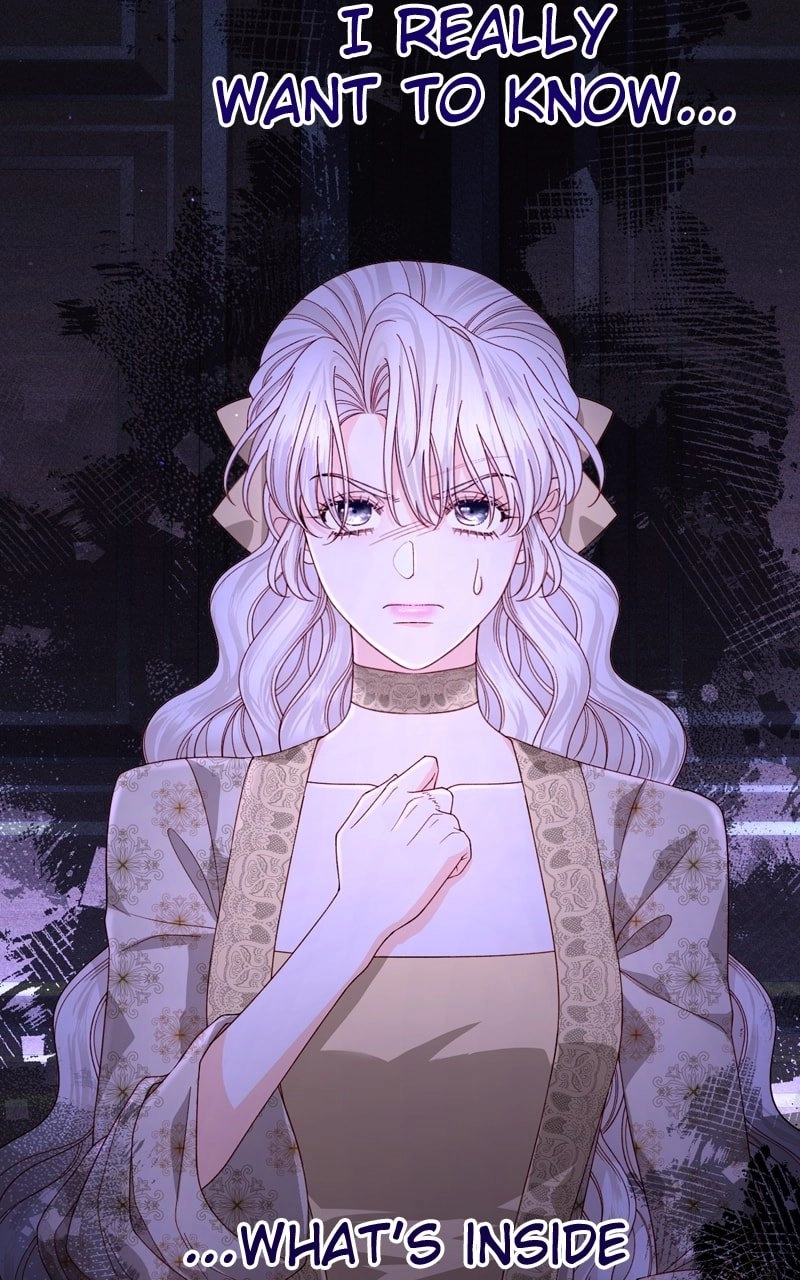 Remarried Empress Chapter 185, page 21 of 102