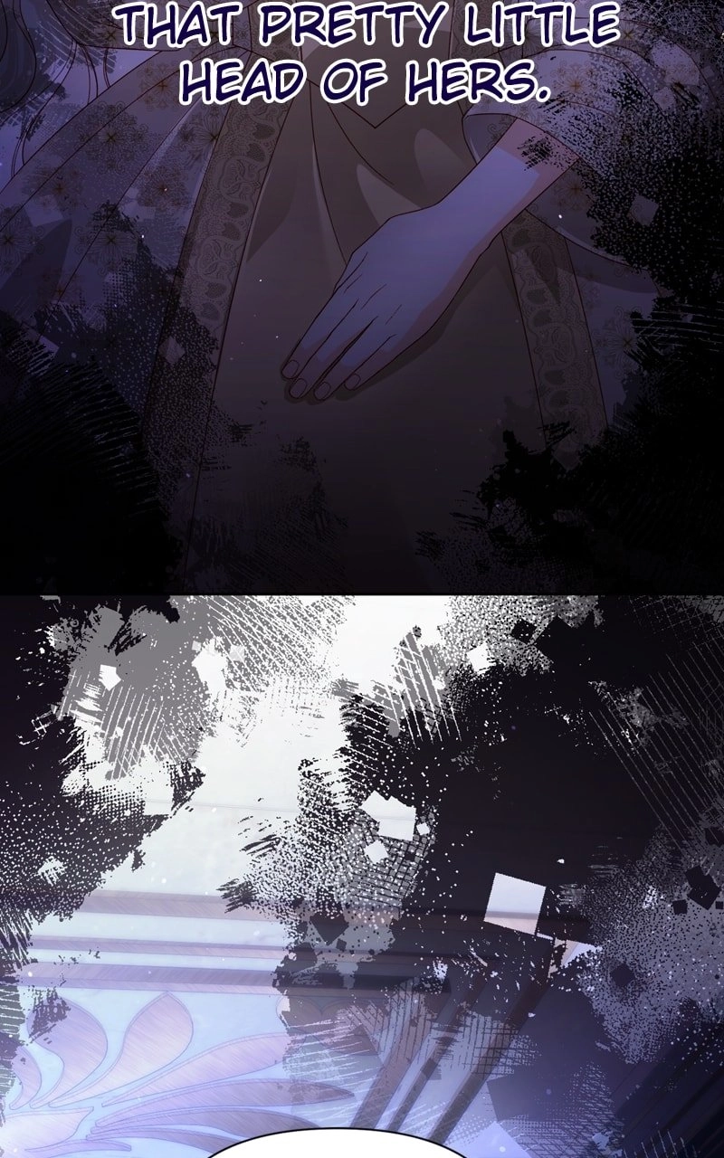 Remarried Empress Chapter 185, page 22 of 102