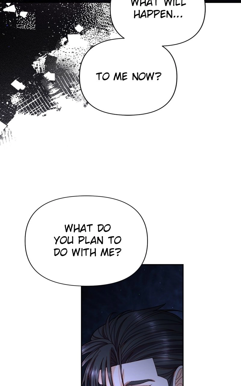 Remarried Empress Chapter 185, page 24 of 102