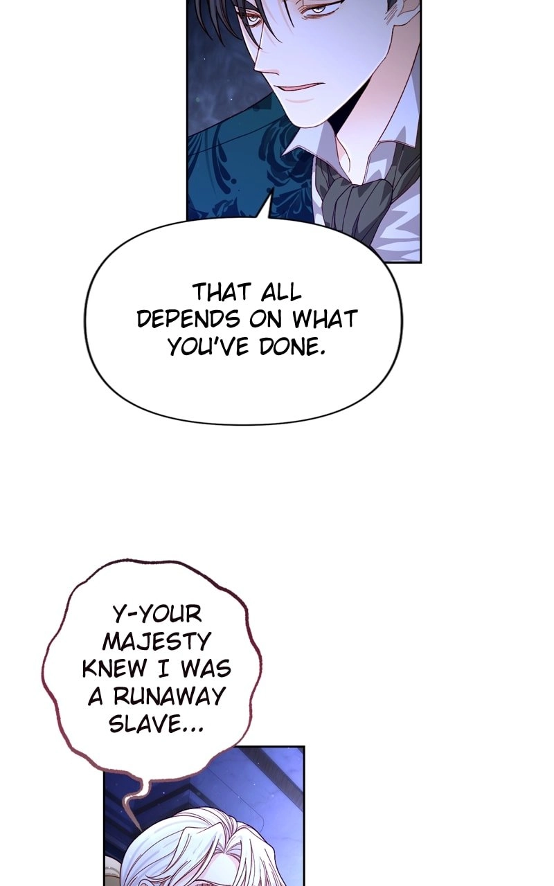 Remarried Empress Chapter 185, page 25 of 102