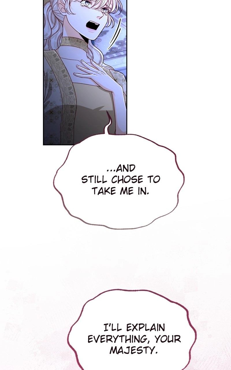 Remarried Empress Chapter 185, page 26 of 102