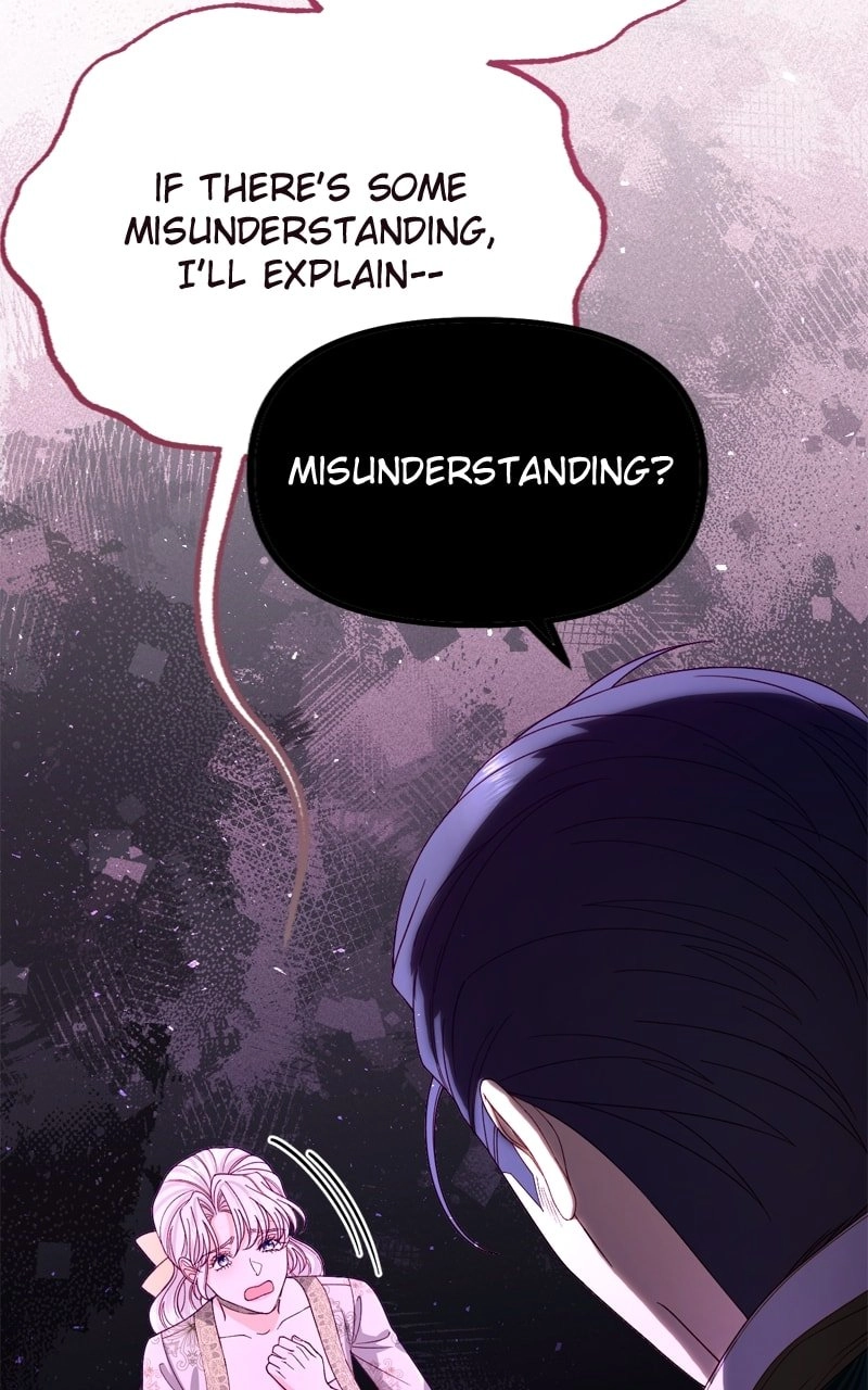 Remarried Empress Chapter 185, page 27 of 102