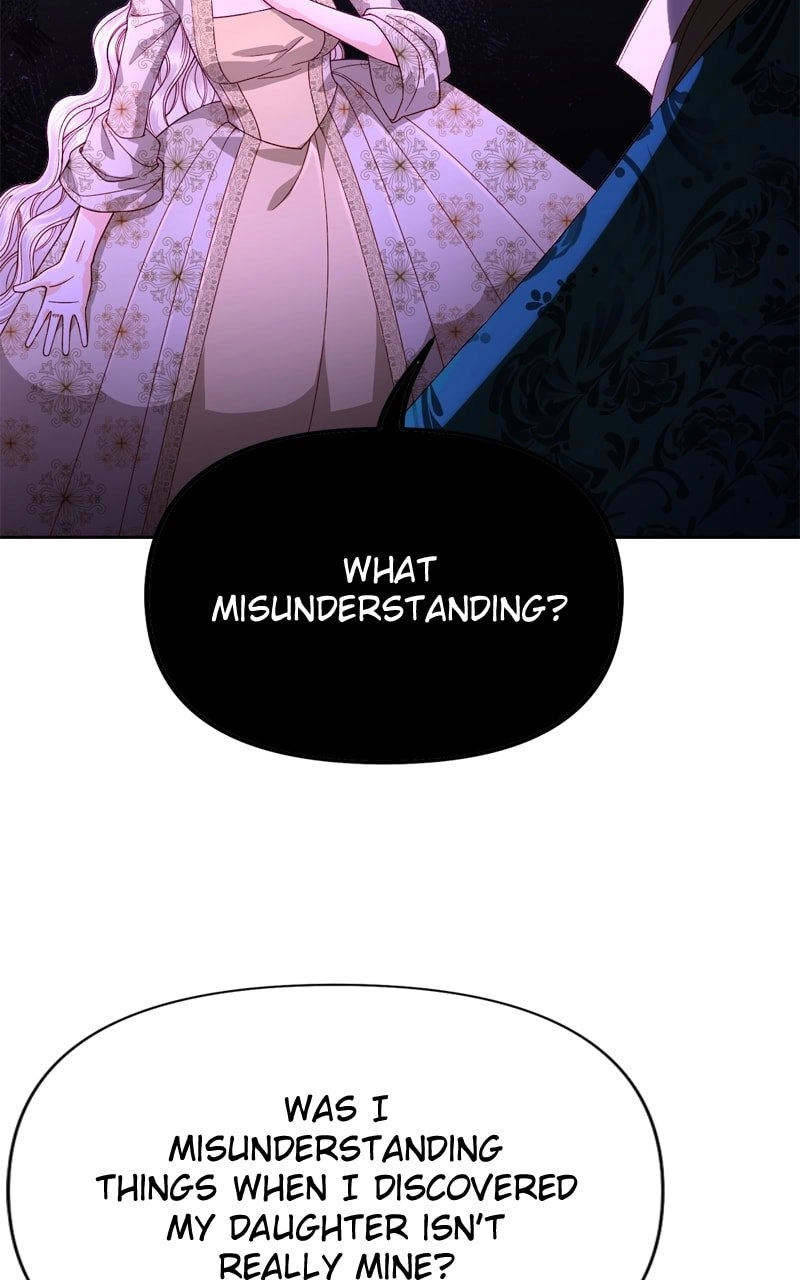 Remarried Empress Chapter 185, page 28 of 102