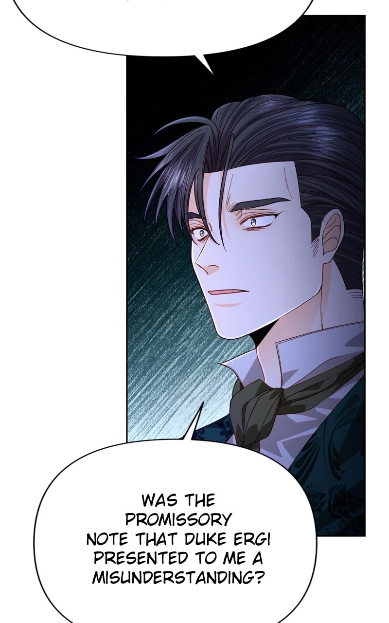 Remarried Empress Chapter 185, page 29 of 102