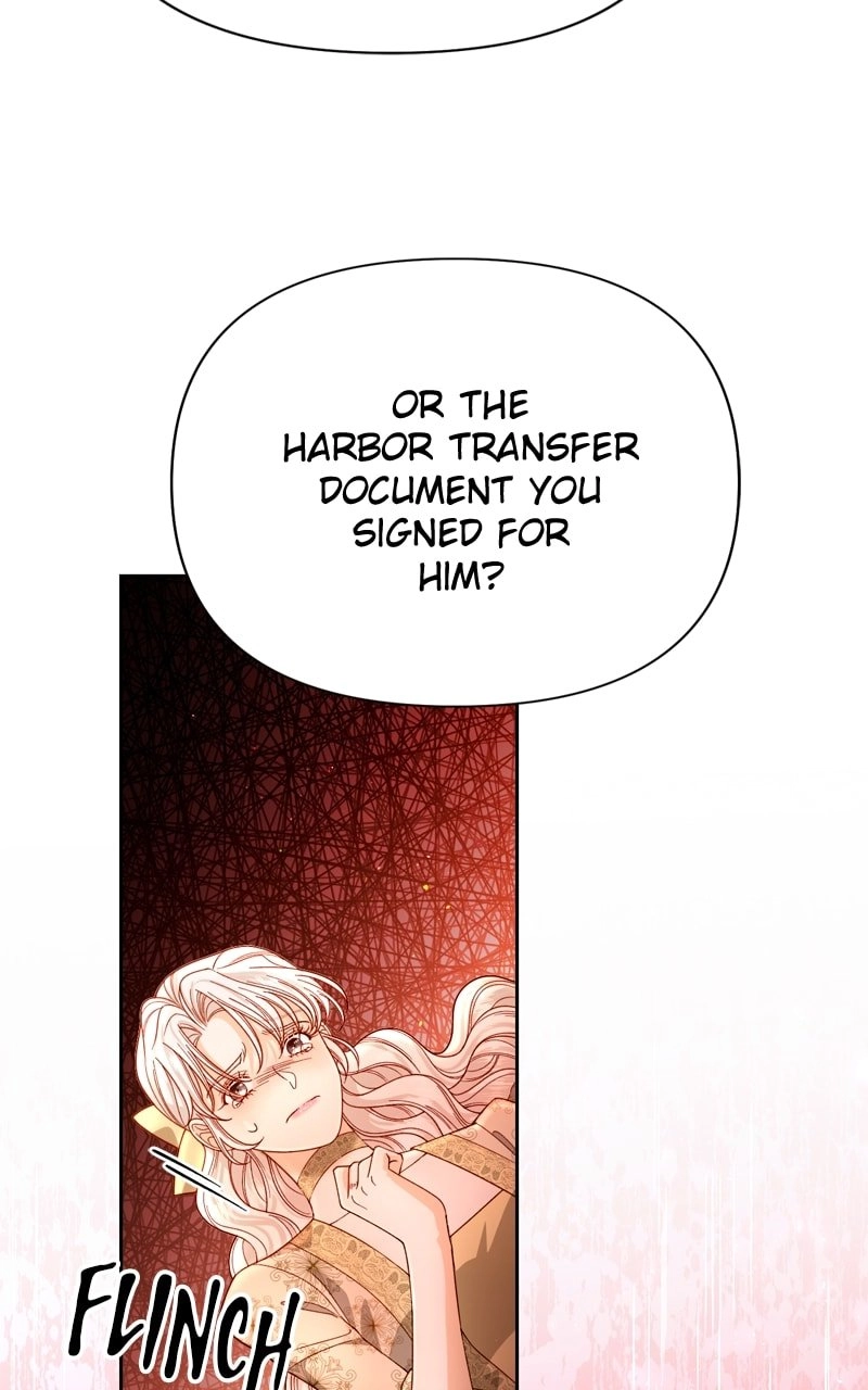 Remarried Empress Chapter 185, page 30 of 102