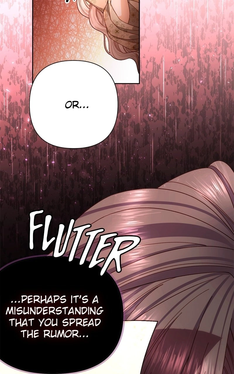 Remarried Empress Chapter 185, page 31 of 102