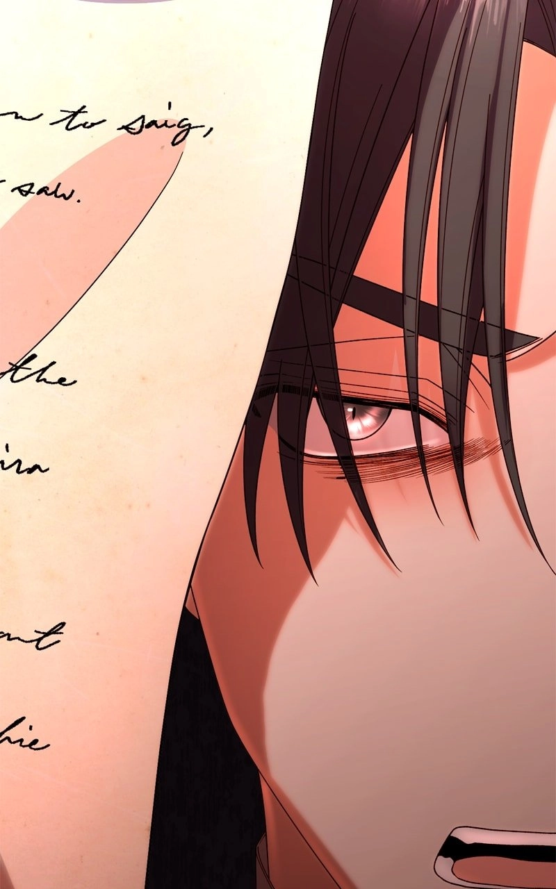 Remarried Empress Chapter 185, page 32 of 102