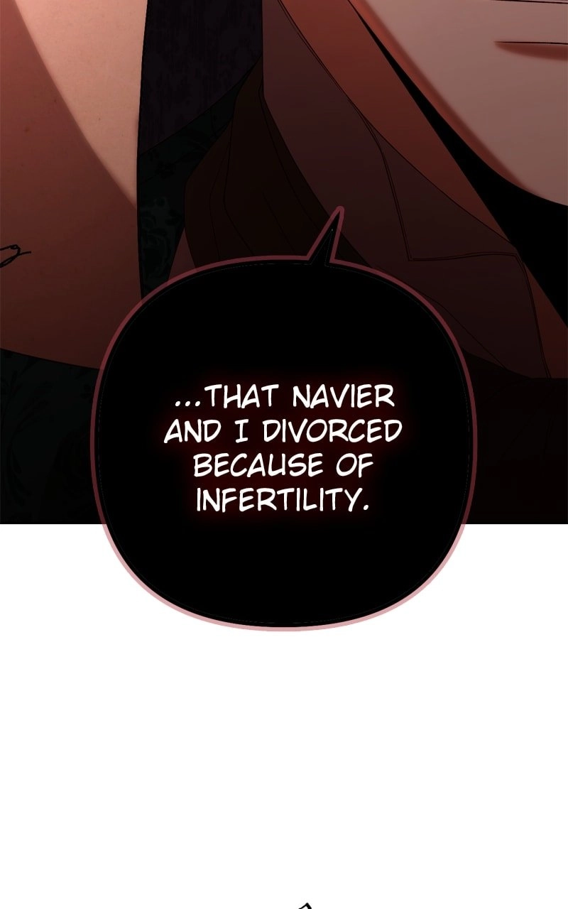 Remarried Empress Chapter 185, page 33 of 102