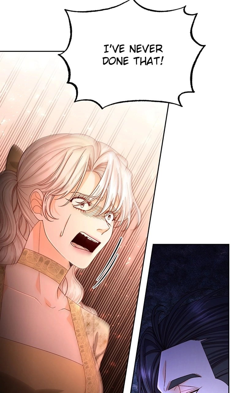 Remarried Empress Chapter 185, page 34 of 102
