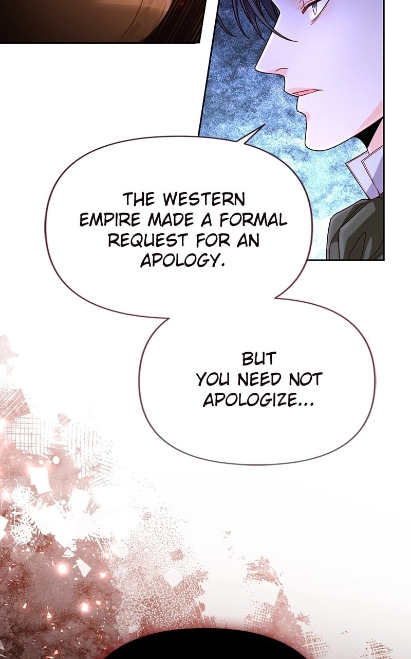Remarried Empress Chapter 185, page 35 of 102