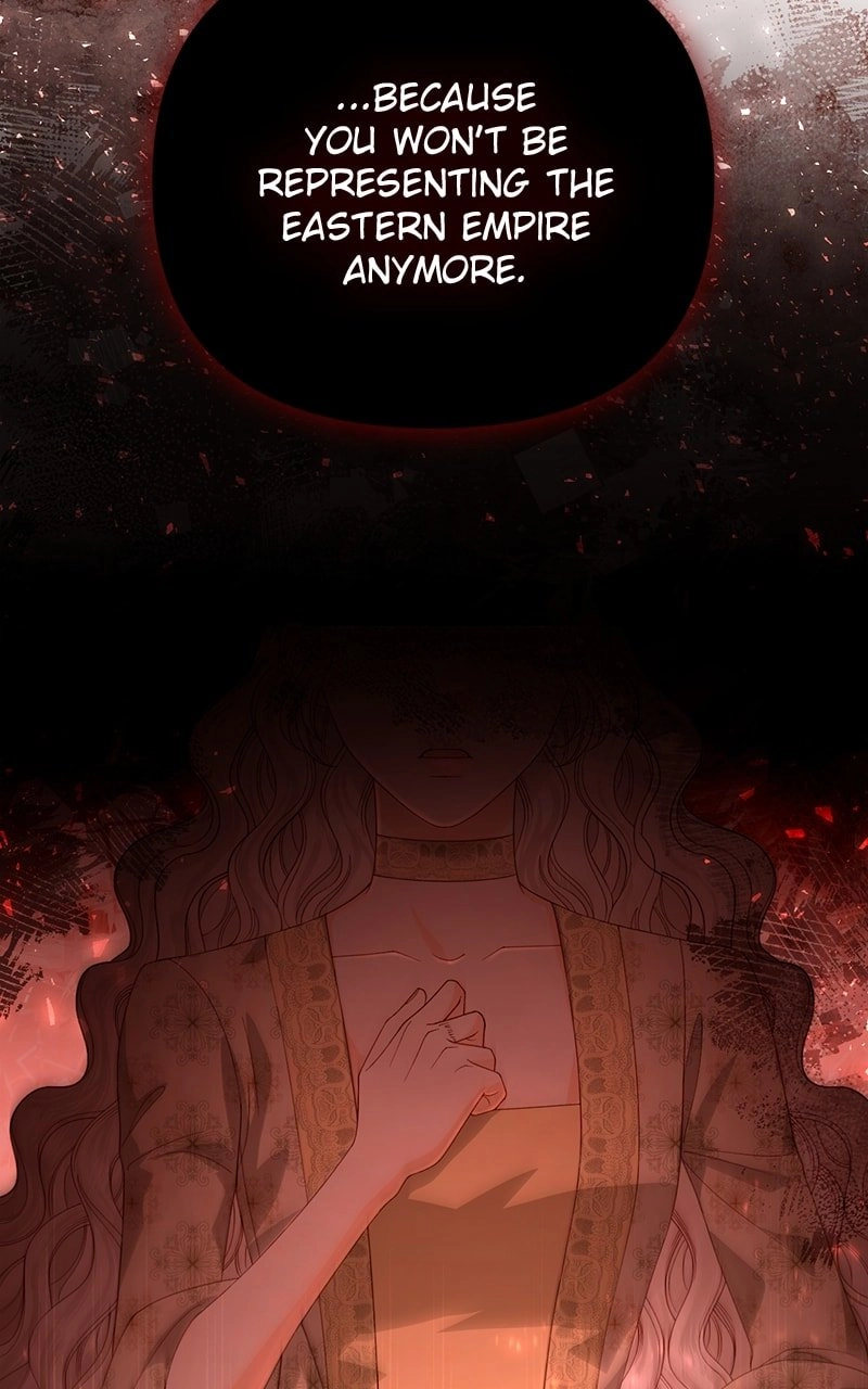 Remarried Empress Chapter 185, page 36 of 102