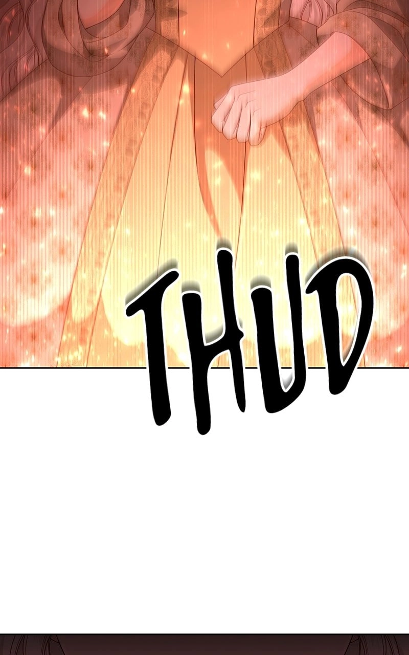 Remarried Empress Chapter 185, page 37 of 102