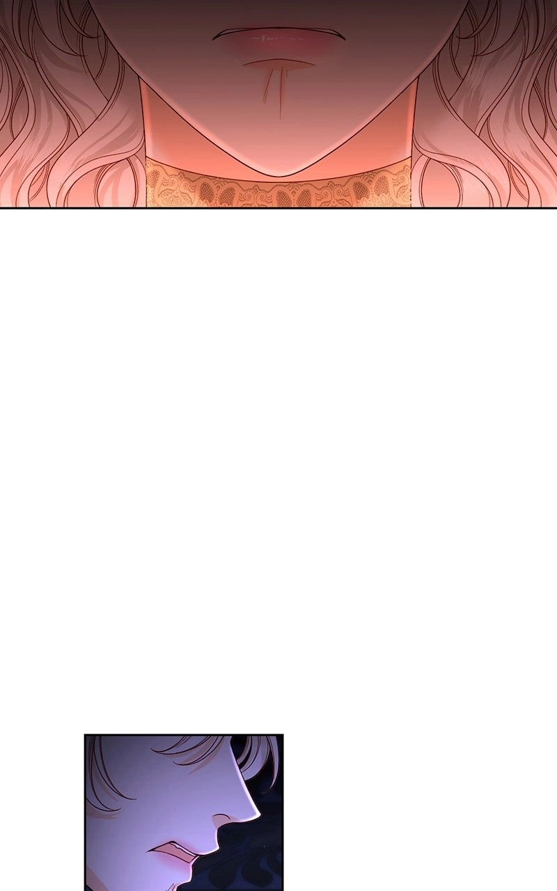 Remarried Empress Chapter 185, page 38 of 102