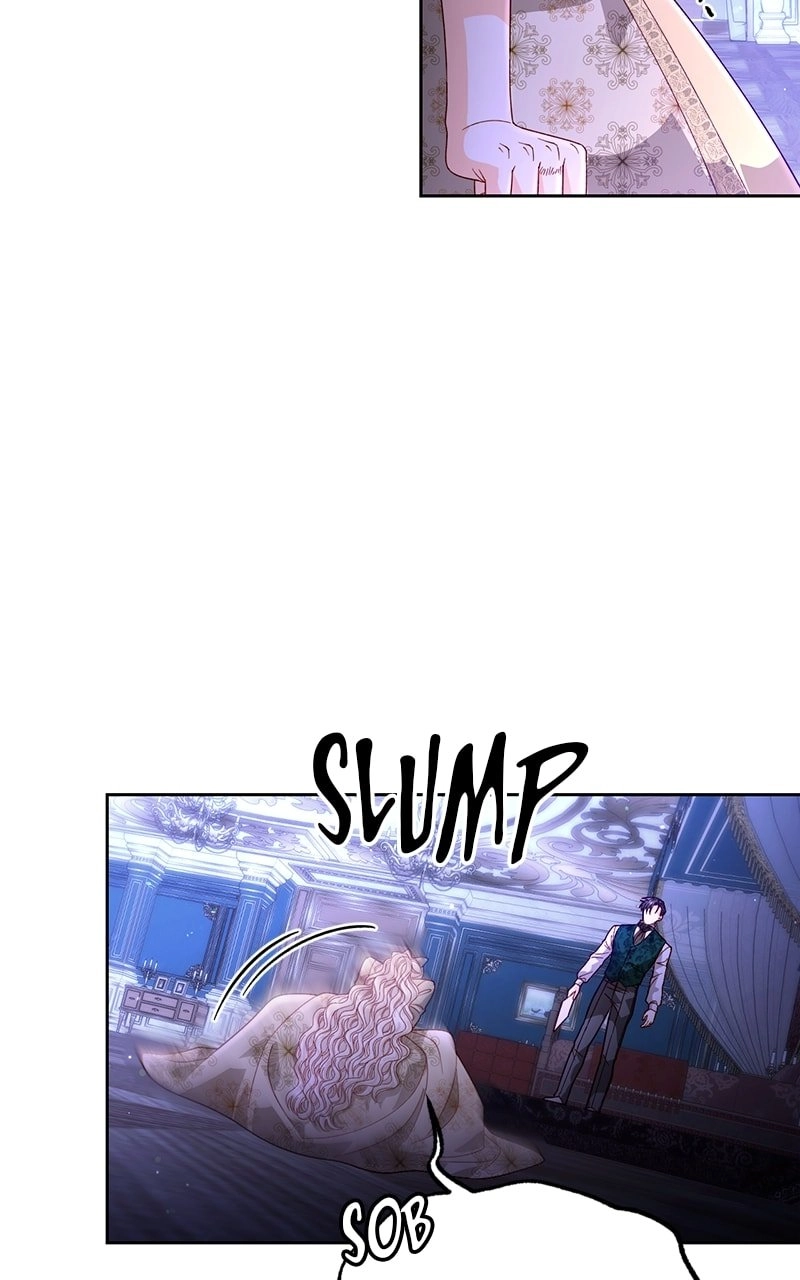 Remarried Empress Chapter 185, page 40 of 102