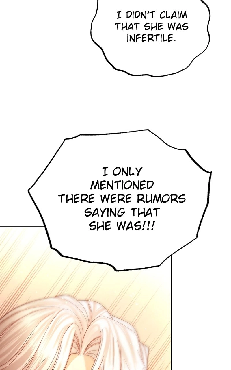 Remarried Empress Chapter 185, page 41 of 102
