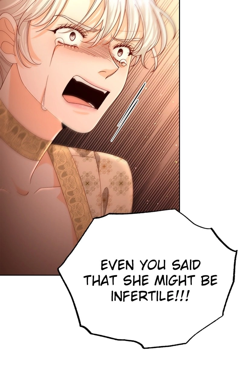 Remarried Empress Chapter 185, page 42 of 102