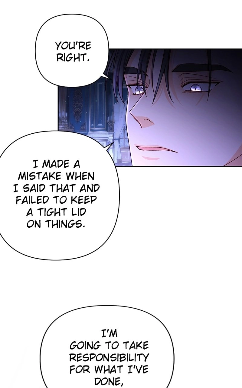 Remarried Empress Chapter 185, page 43 of 102
