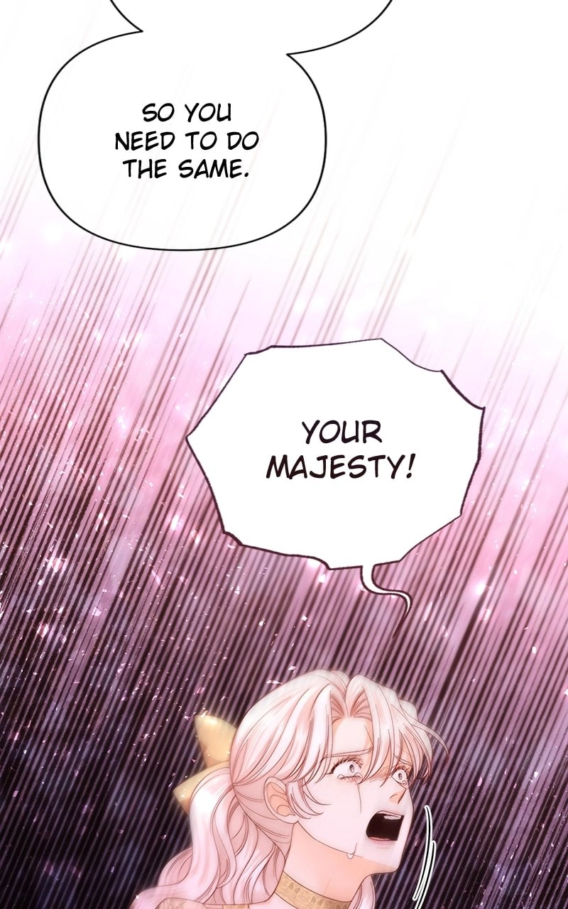 Remarried Empress Chapter 185, page 44 of 102