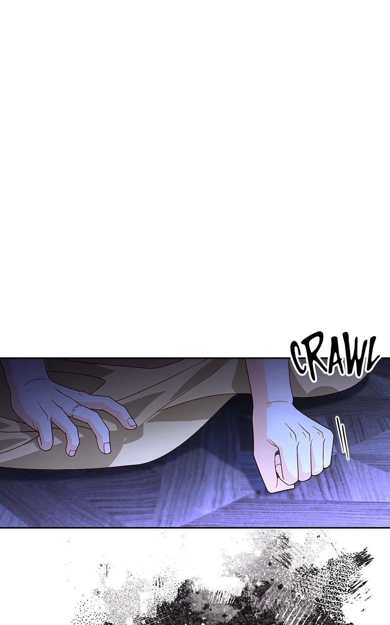 Remarried Empress Chapter 185, page 46 of 102