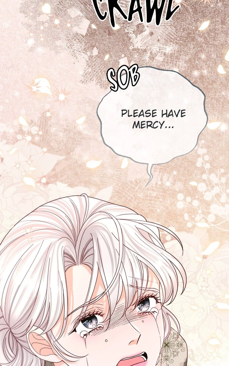 Remarried Empress Chapter 185, page 48 of 102