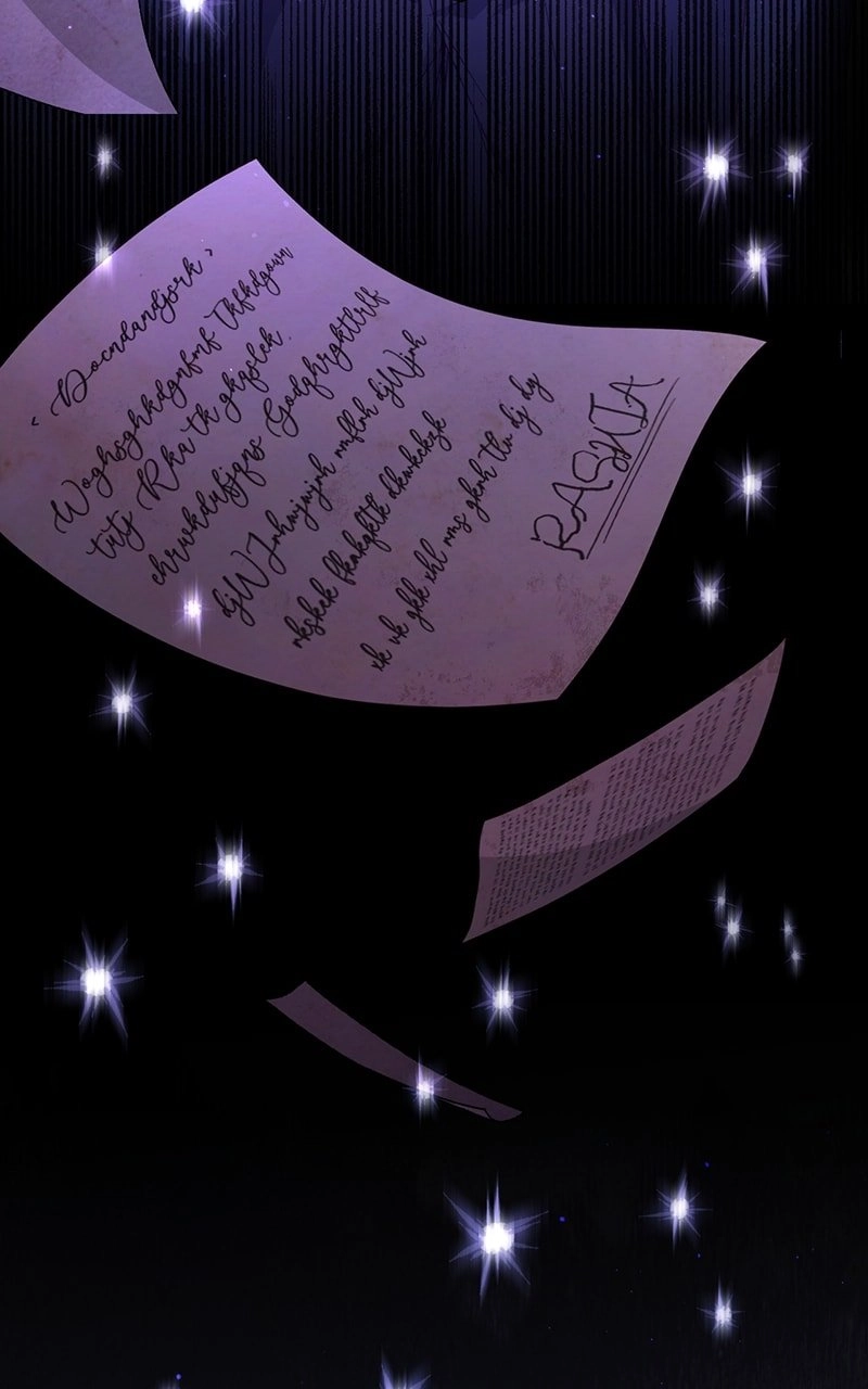 Remarried Empress Chapter 185, page 5 of 102