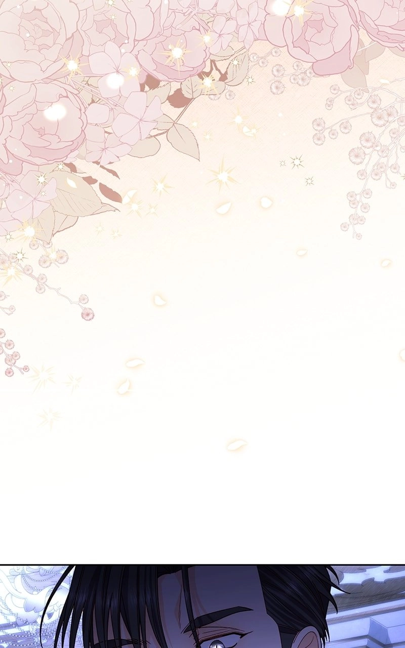 Remarried Empress Chapter 185, page 50 of 102