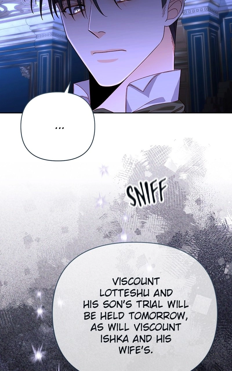 Remarried Empress Chapter 185, page 51 of 102