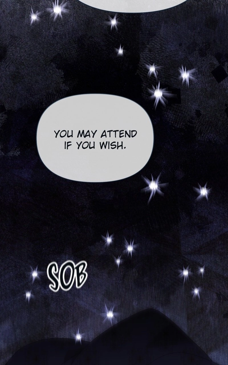 Remarried Empress Chapter 185, page 52 of 102