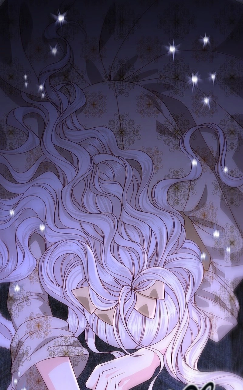 Remarried Empress Chapter 185, page 53 of 102