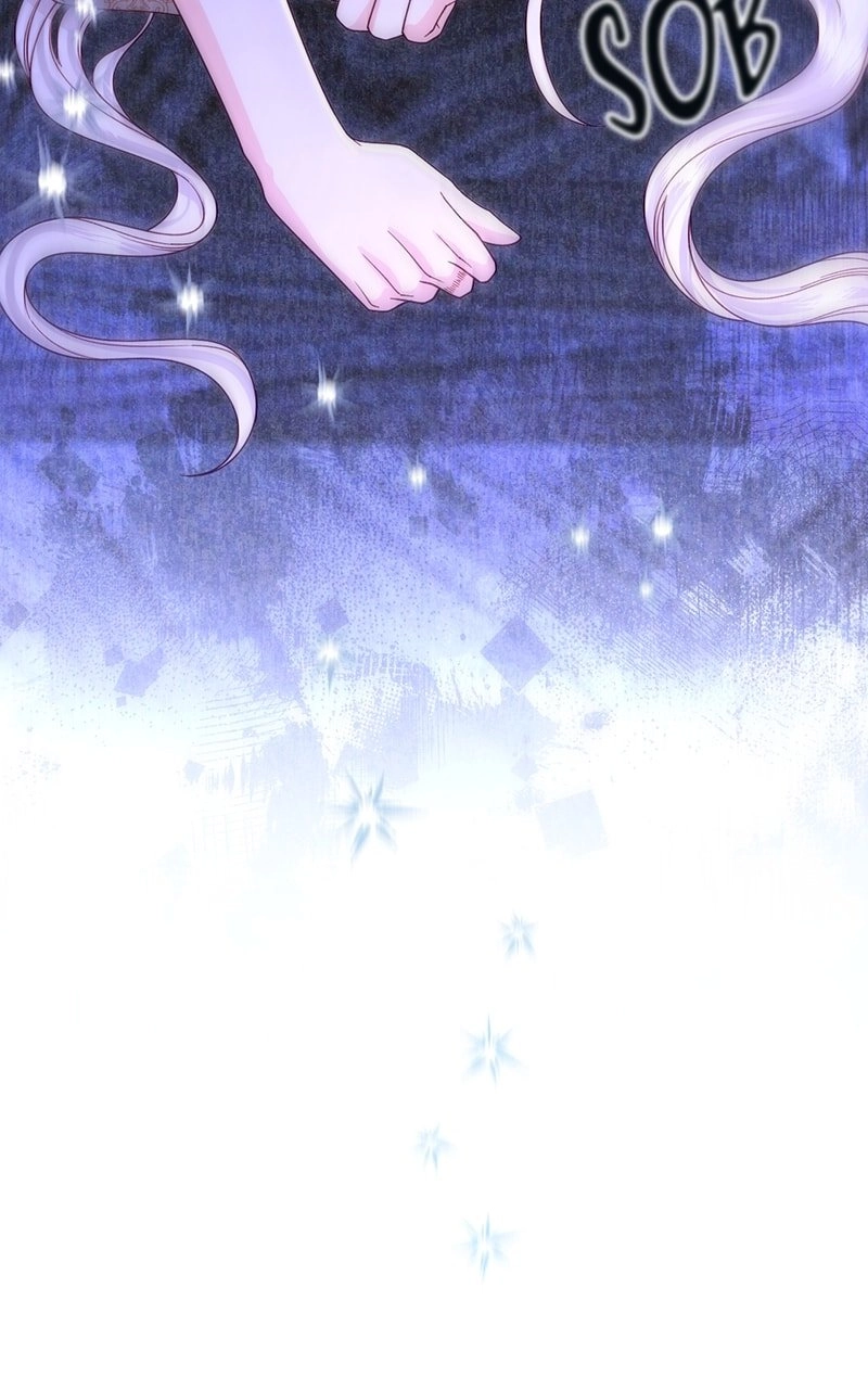 Remarried Empress Chapter 185, page 54 of 102