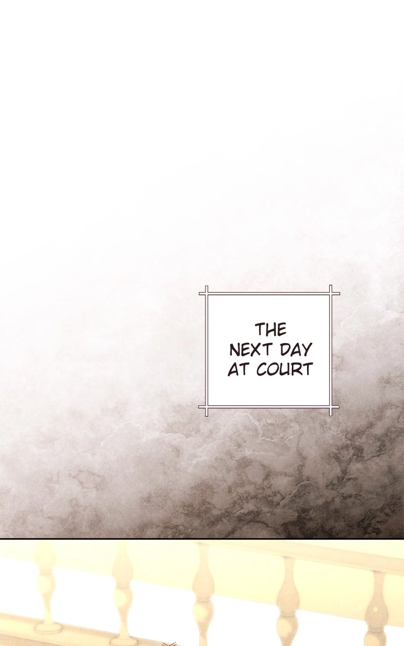 Remarried Empress Chapter 185, page 55 of 102