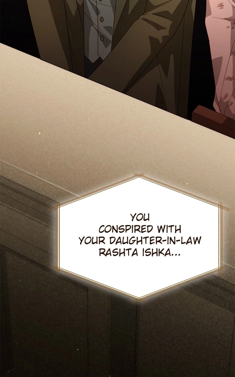 Remarried Empress Chapter 185, page 57 of 102