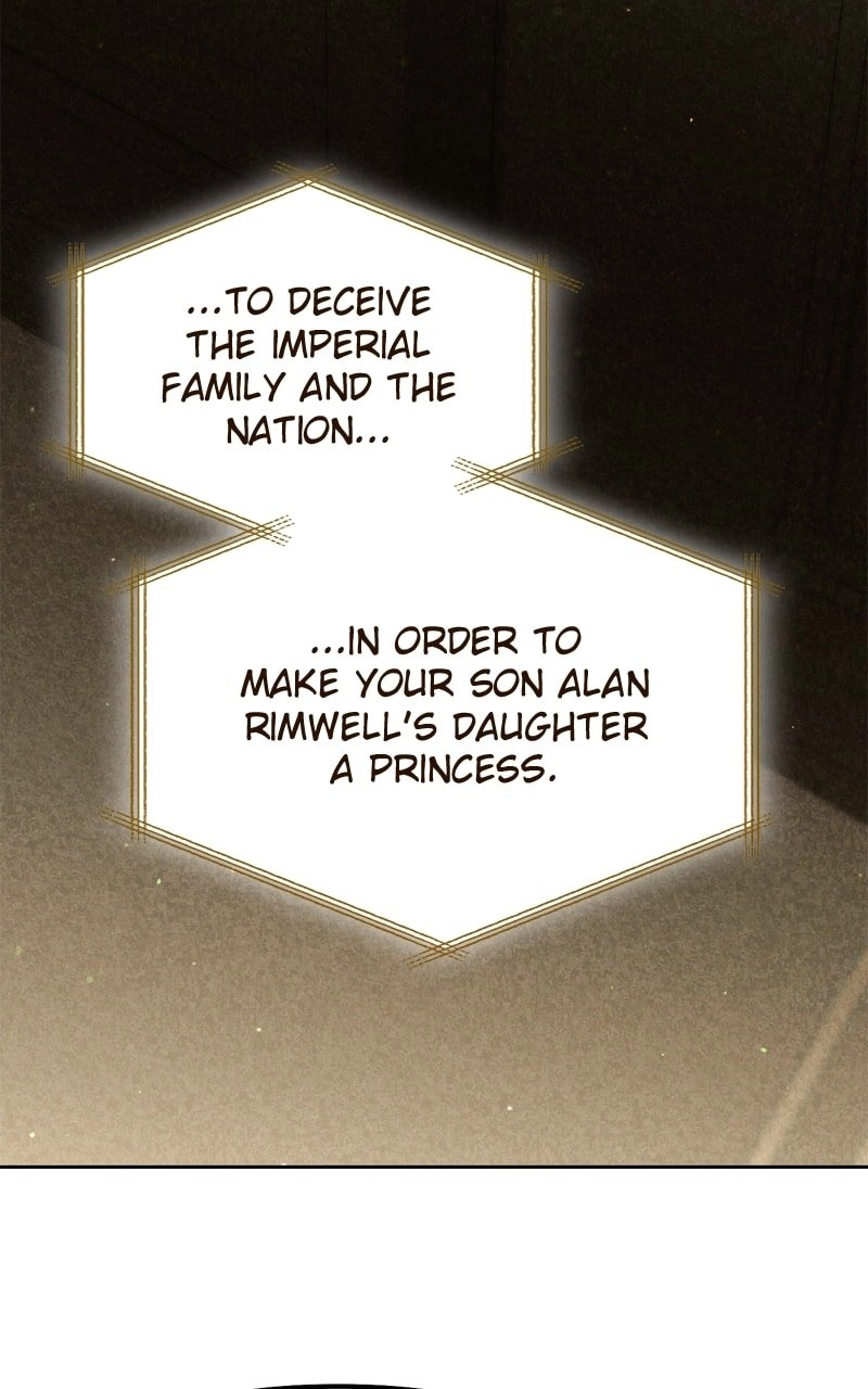 Remarried Empress Chapter 185, page 58 of 102