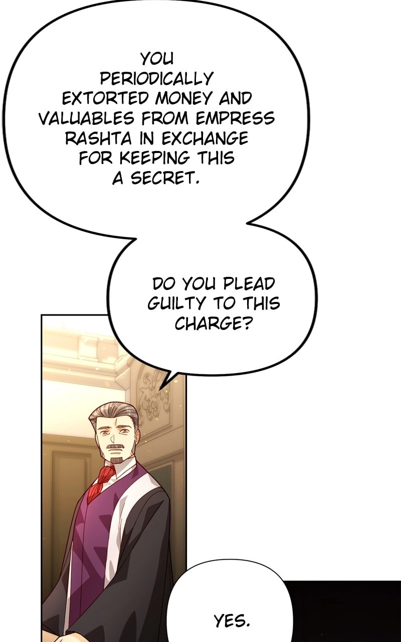Remarried Empress Chapter 185, page 59 of 102