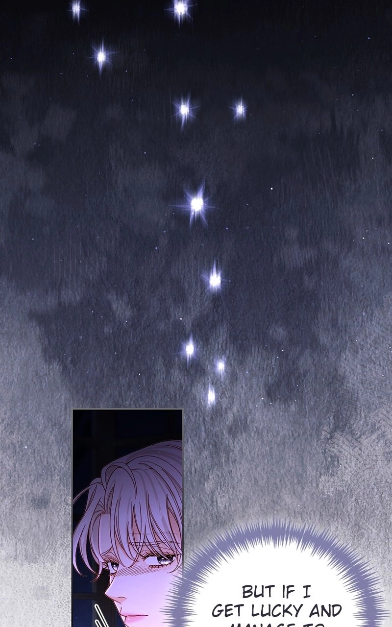 Remarried Empress Chapter 185, page 6 of 102