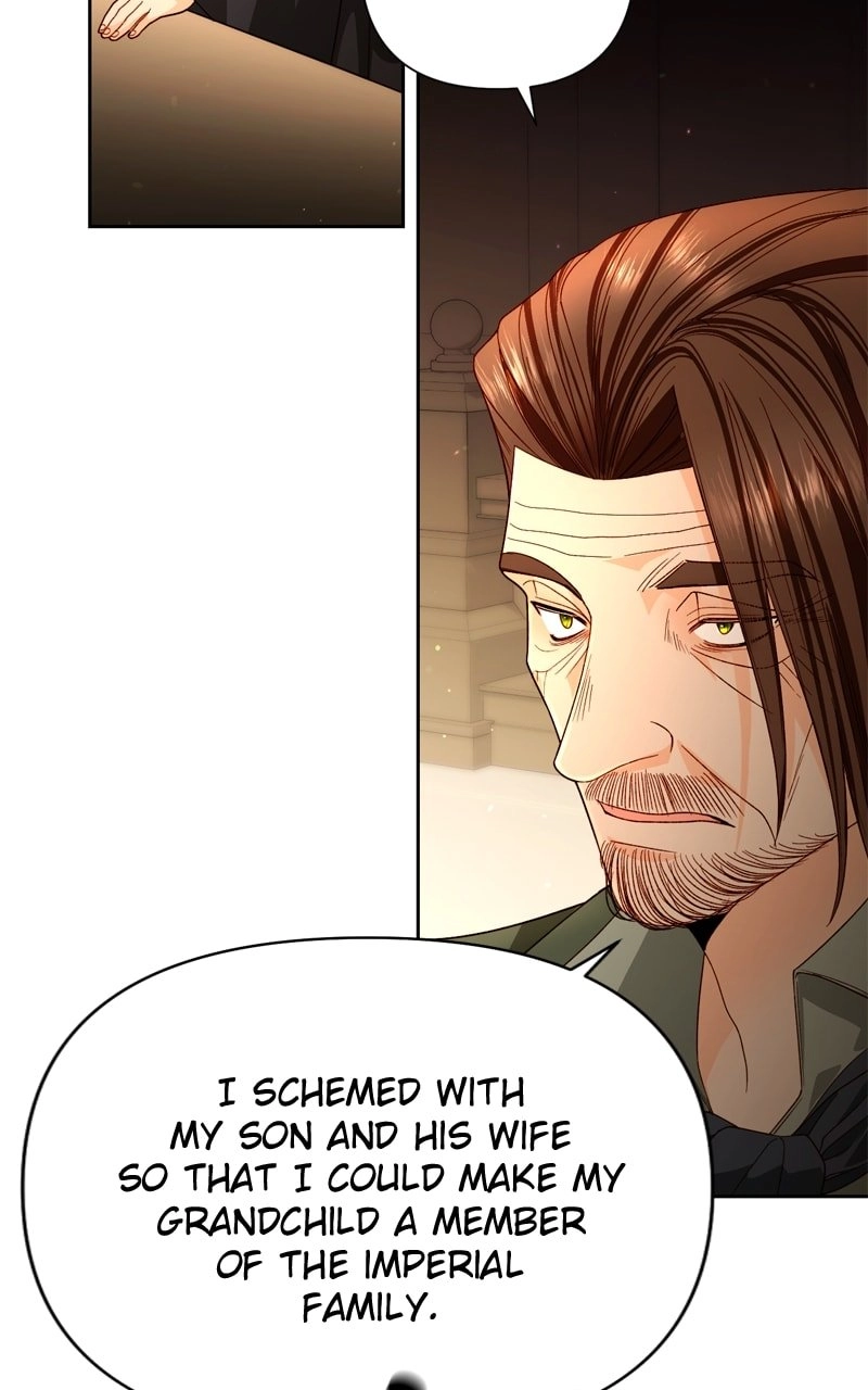 Remarried Empress Chapter 185, page 60 of 102