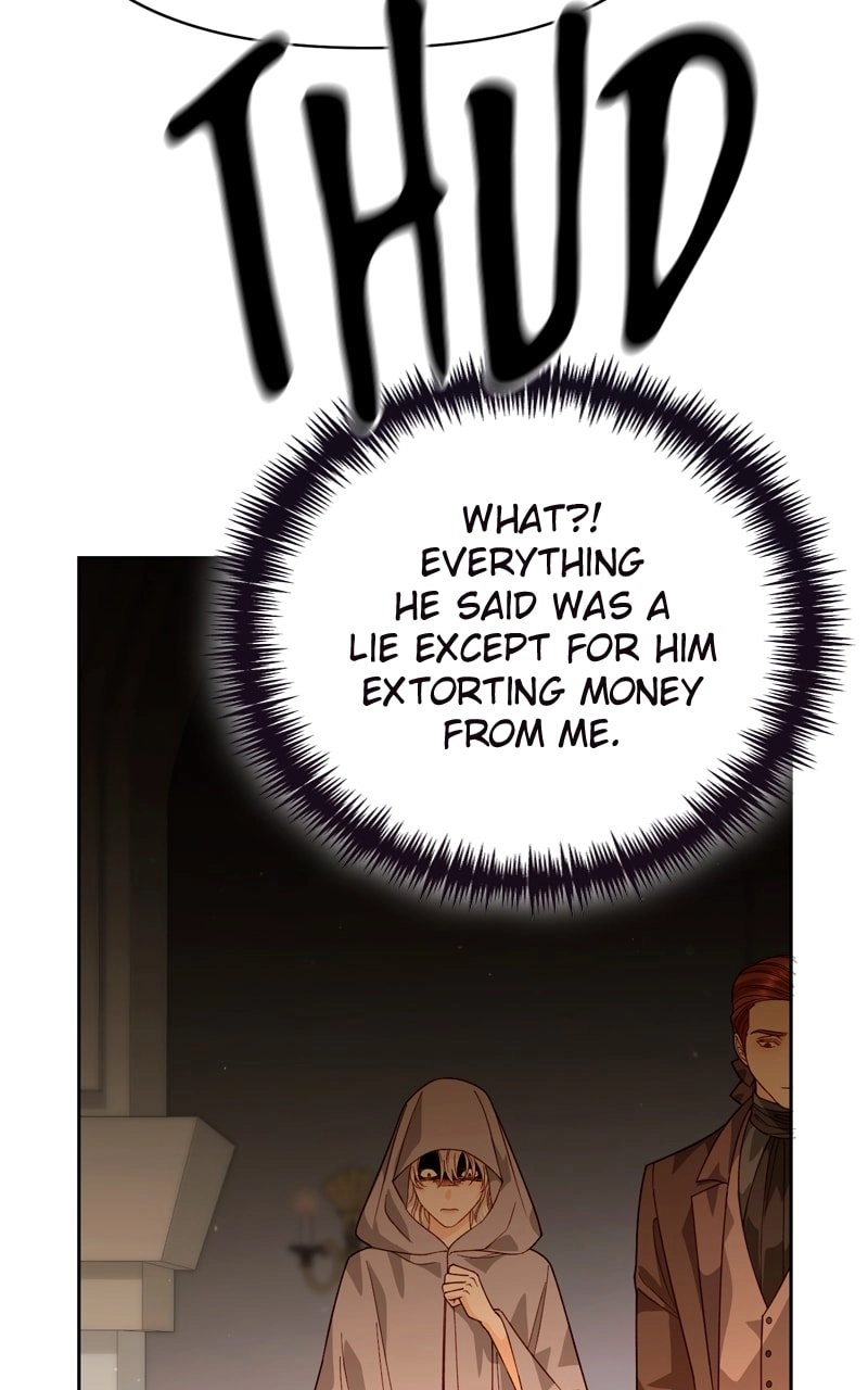 Remarried Empress Chapter 185, page 61 of 102