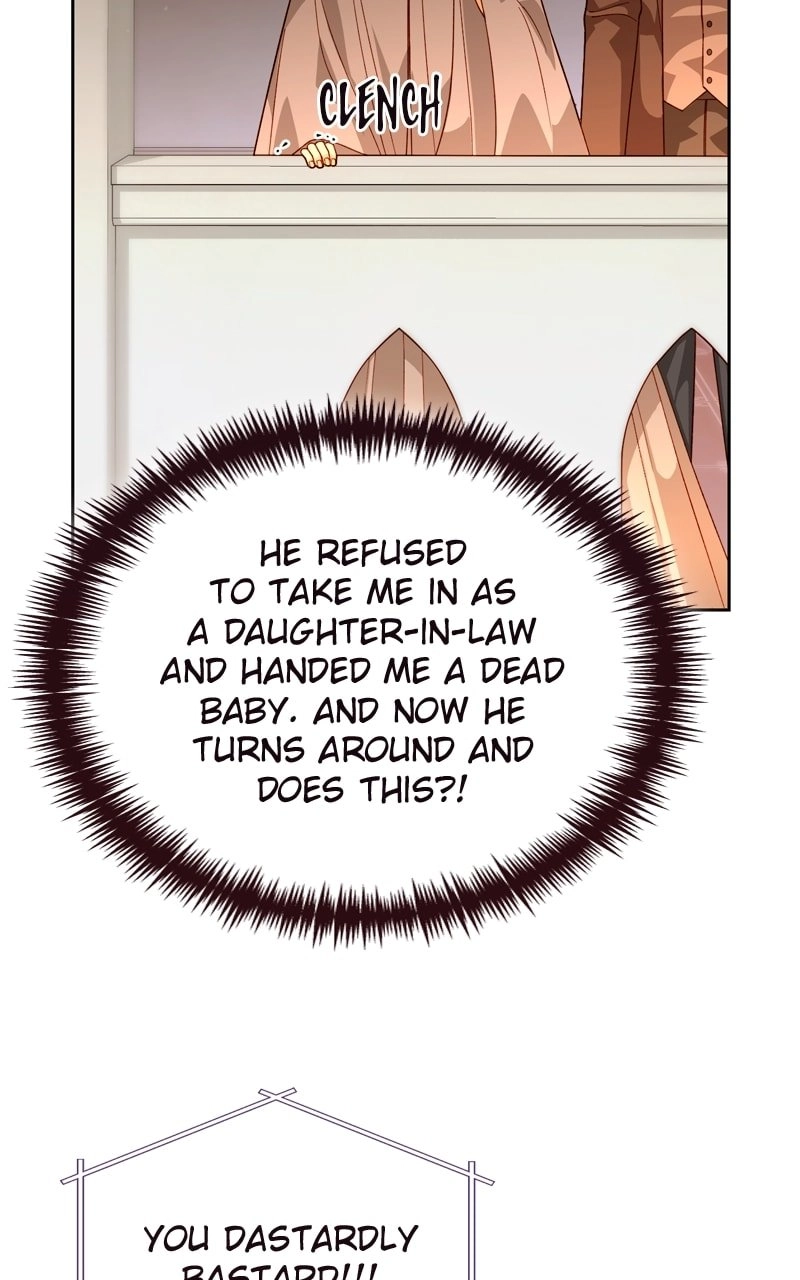 Remarried Empress Chapter 185, page 62 of 102