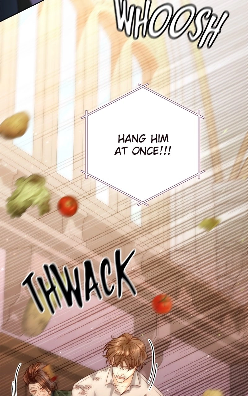 Remarried Empress Chapter 185, page 64 of 102