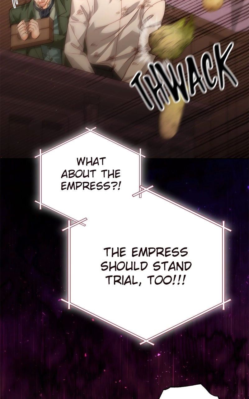 Remarried Empress Chapter 185, page 65 of 102