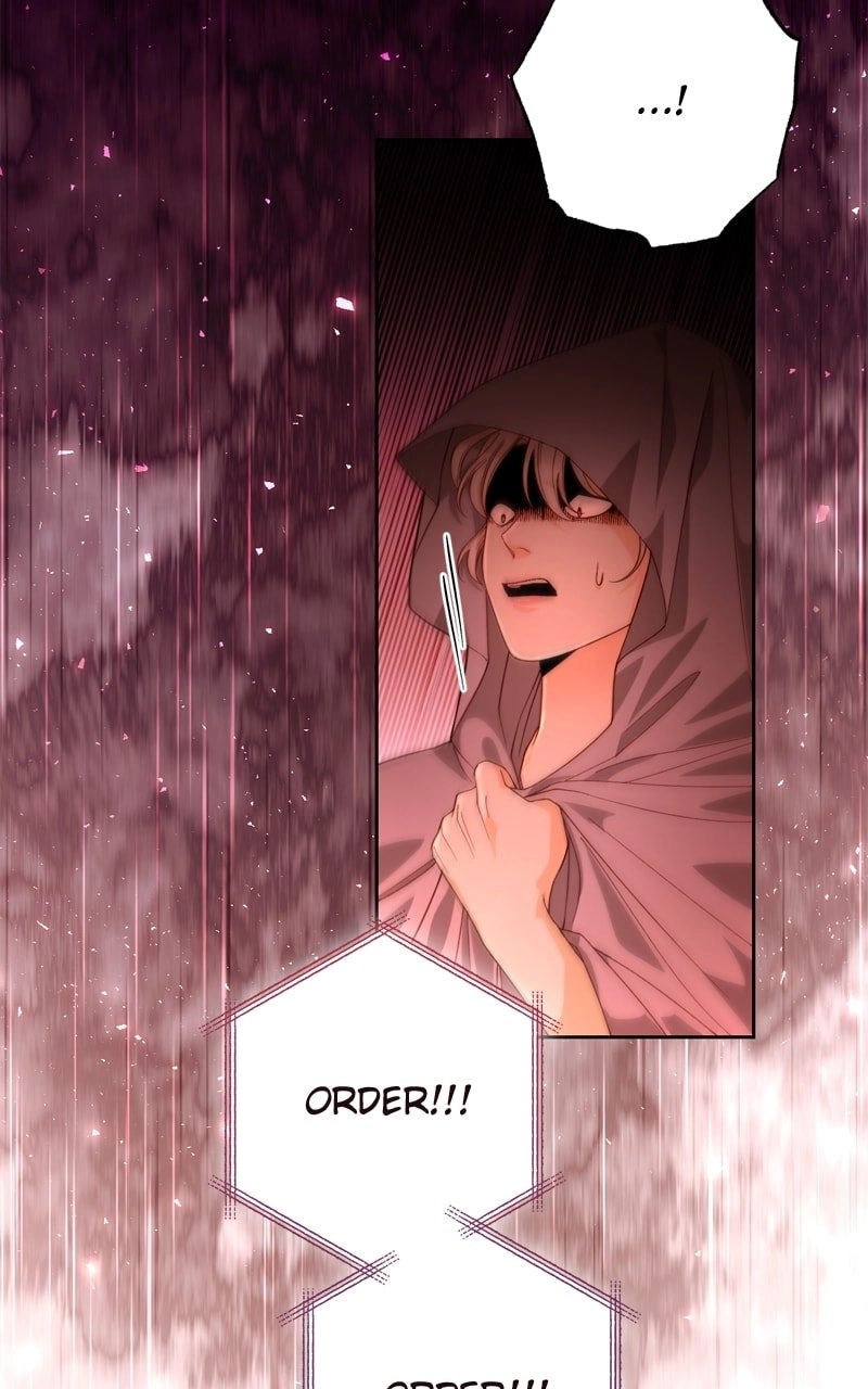 Remarried Empress Chapter 185, page 66 of 102
