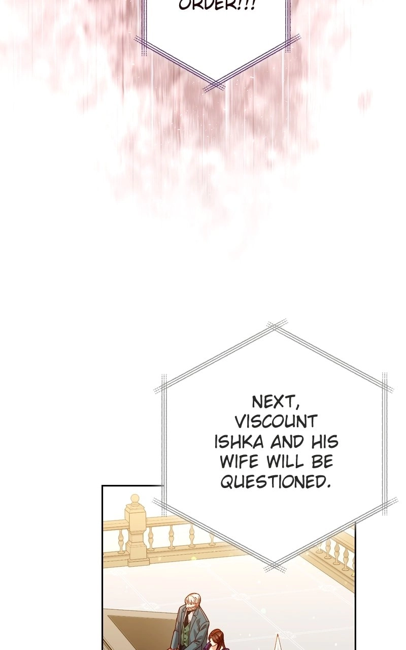 Remarried Empress Chapter 185, page 67 of 102
