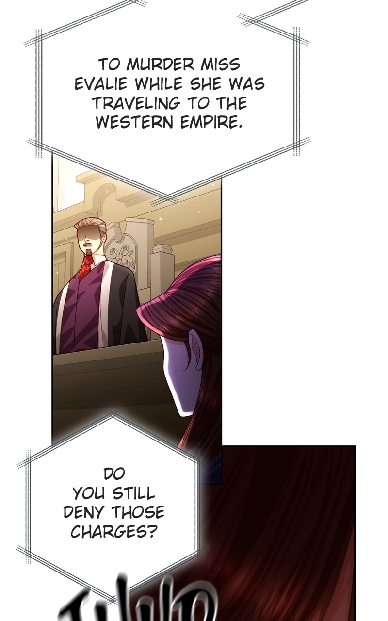 Remarried Empress Chapter 185, page 69 of 102