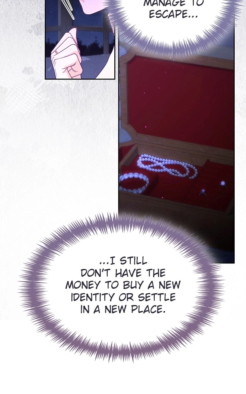 Remarried Empress Chapter 185, page 7 of 102