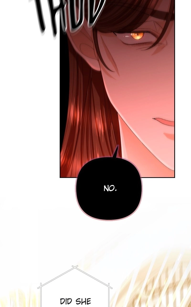Remarried Empress Chapter 185, page 70 of 102