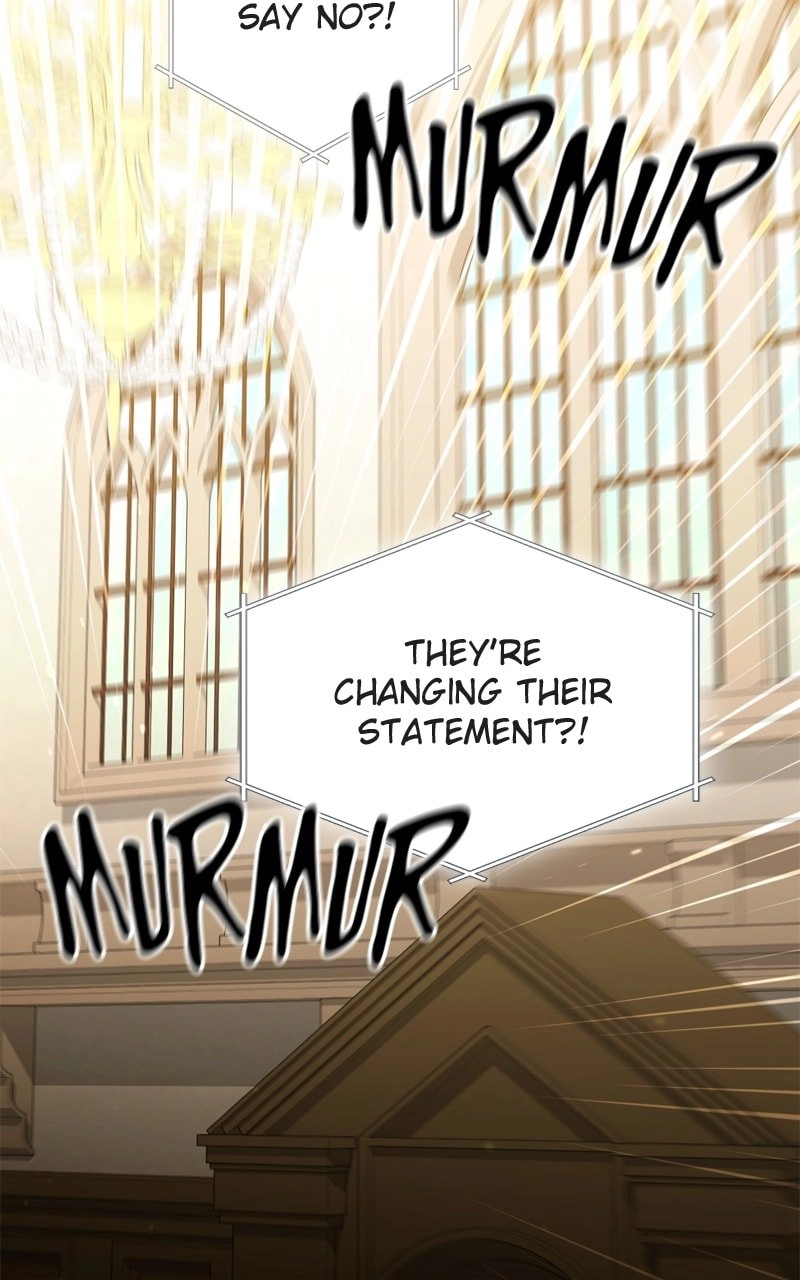 Remarried Empress Chapter 185, page 71 of 102