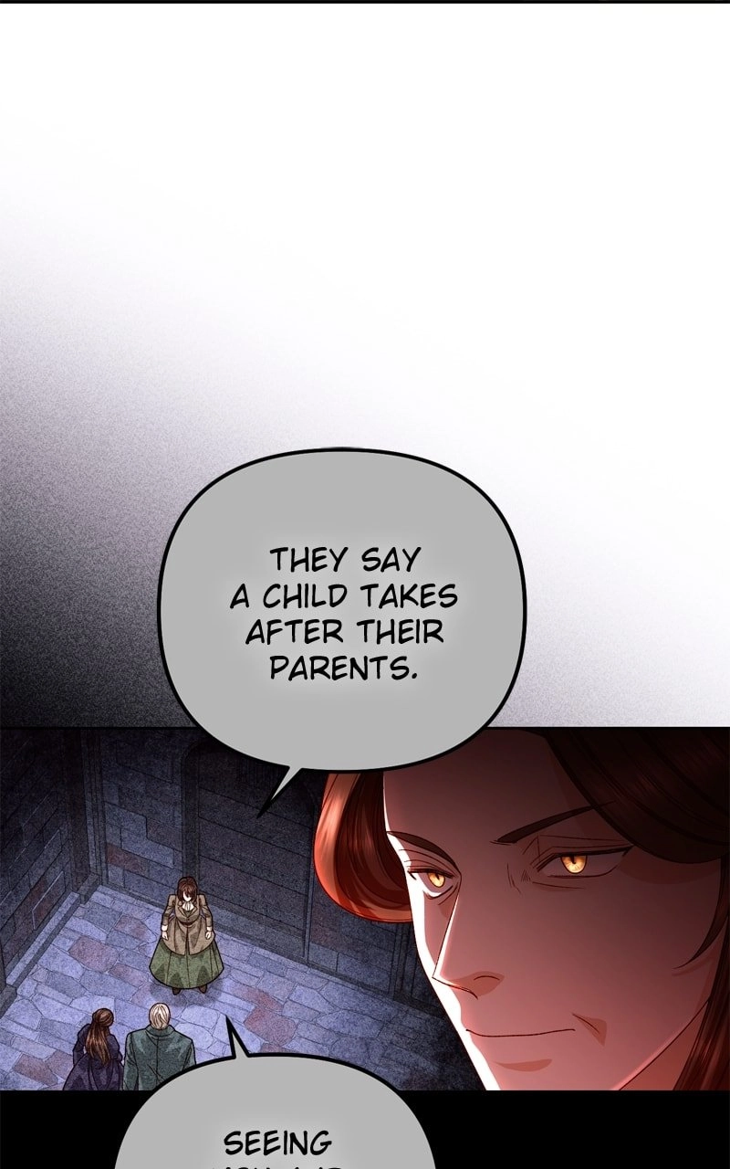 Remarried Empress Chapter 185, page 72 of 102